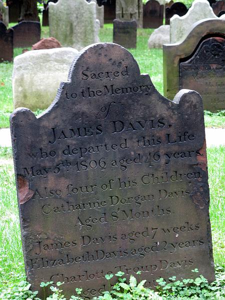 NY (419).JPG